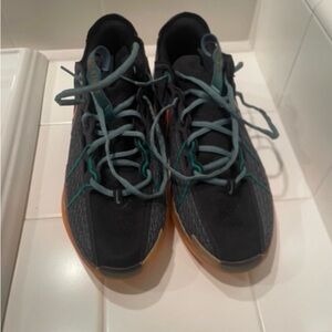 Nike Air Zoom GT Cut 3 'Swoosh Squad'